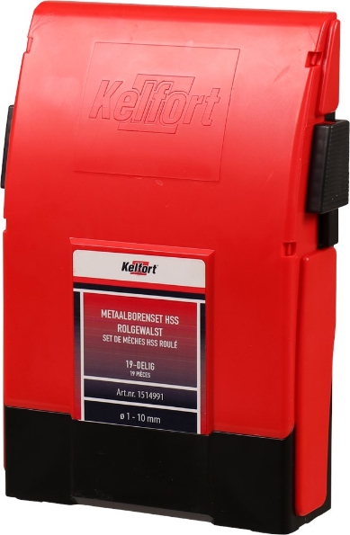 Afbeelding - https-www-ez-catalog-nl-Asset-698756a1073e4d41b0e4c55d03051243-ImageFullSize-1514991-4-jpg